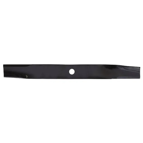 Miniatura 2 de Stens Nueva Cuchilla de cortacésped 350-157 Reemplazo para: Toro 37' Decks; requiere 2 para hacer el juego #109079 109079, 109918, negro