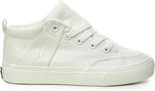 Miniatura 2 de Hurley Zapatos de skate unisex para niños