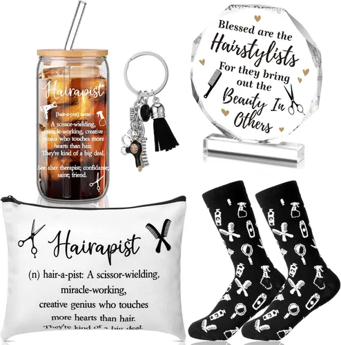 Miniatura 7 de Accesorios de escritorio con temática Croknit, tazas de café para mascotas, Como se muestra en la imagen., Perro