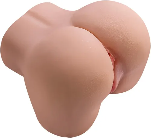 Miniatura 8 de Muñeca sexual masculina, juguetes sexuales de bolsillo para hombres, juguetes sexuales para hombres, masturbador masculino, muñecas de amor