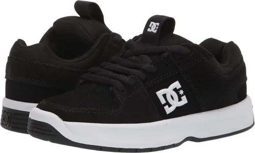 Miniatura 7 de DC Lynx Zero - Tenis de skate para hombre