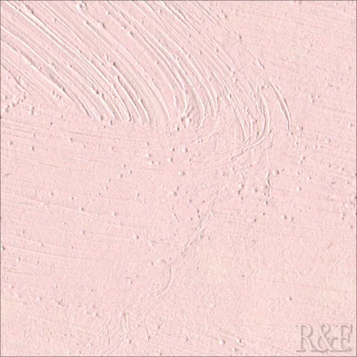 Miniatura 179 de Pinturas R&F Hechas a Mano - Palo de Pigmento al Óleo Profesional, Gris Neutro Medio, 188 ml