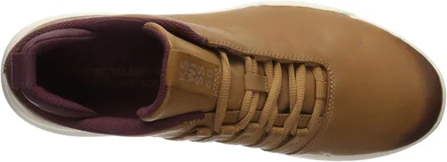 Miniatura 5 de Zapatillas K-Swiss Gen-K Penny para hombre