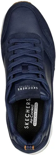 Miniatura 4 de Skechers Tenis Uno Stacre para hombre
