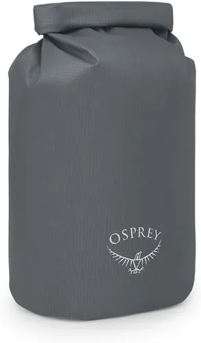 Miniatura 10 de Osprey Wildwater Waterproof Tunnel Vision Gris