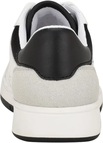 Miniatura 3 de Calvin Klein Tenis Hania para mujer