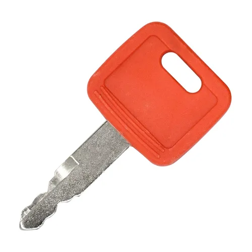 Miniatura 6 de 5 llaves de encendido H800 AT194969 AT147803 compatibles con excavadora John Deere 110 120 120C 120D 130G 135C 135D 135G 160C LC 160DLC 160GLC 160LC