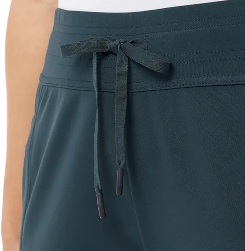 Miniatura 3 de 32 DEGREES Heat Tech - Pantalones deportivos para mujer de peso medio