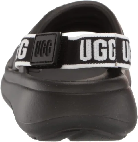 Miniatura 3 de UGG Sandalia deportiva unisex para niños