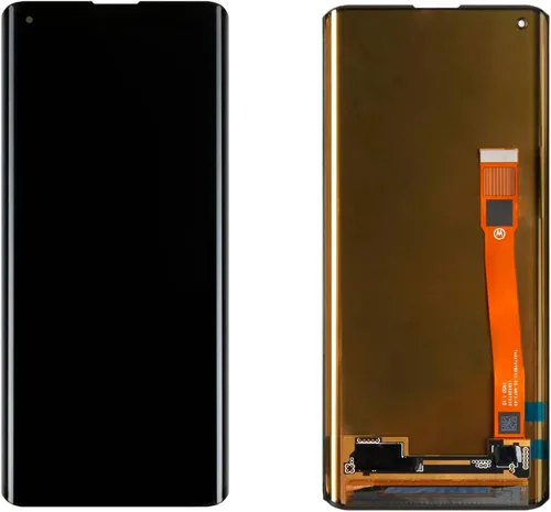 Miniatura 5 de A-MIND para Motorola Moto Edge/Edge+ XT2063 Pantalla LCD táctil digitalizador reemplazo de pantalla para Motorola Moto Edge 5G XT2063-1 XT2063-2