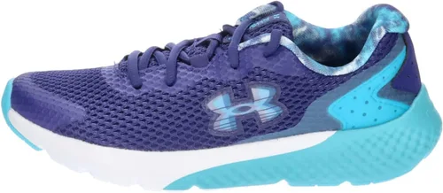 Miniatura 2 de Under Armour Novedad Charged Rogue 3 para niño (niño grande)