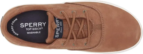 Miniatura 5 de Sperry Tenis lavables Spinnaker para niños