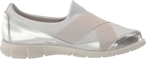 Miniatura 6 de Trotters Tenis casuales y de moda para mujer