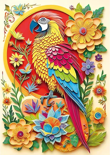 Miniatura 25 de Rompecabezas para adultos de 1000 piezas, rompecabezas de casa victoriana al atardecer para decoración familiar, juego de fiesta, tamaño terminado