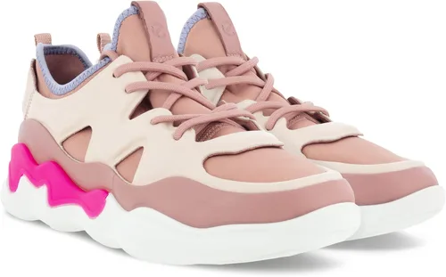 Miniatura 9 de ECCO Women's Elo Athletic Sneaker