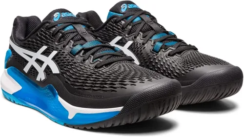 Miniatura 2 de ASICS Zapatillas de tenis Gel-Resolution 9 para hombre