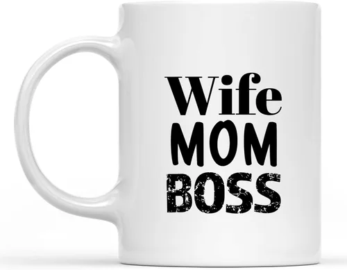 Miniatura 157 de Taza inspiradora y sarcasmo con texto en inglés "A Truly Great Doctor is Hard to Fond", regalos inspiradores y sarcasmo para hombres y mujeres