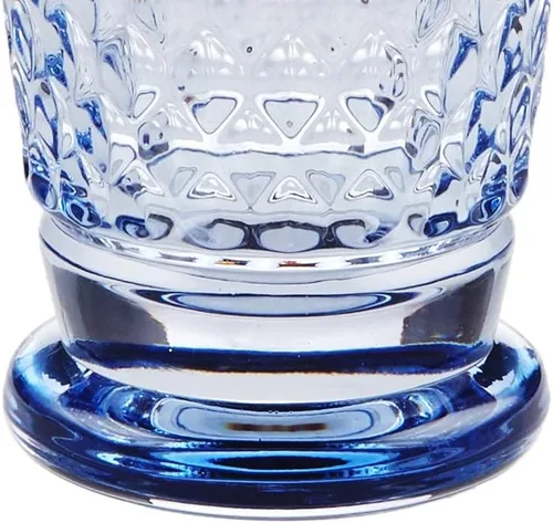 Miniatura 67 de Villeroy & Boch Boston - Cuenco de cristal, Cáliz