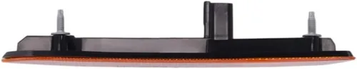 Miniatura 5 de KarParts360 Para Volvo VNL/VNR Conjunto de luz de marcador lateral delantero 2018 2019 2020 lado del conductor para 82750741