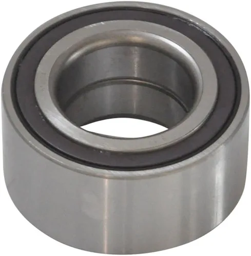 Miniatura 7 de 44600S87A00 Cubierta de rueda delantera del lado del conductor/pasajero para Honda CR-V 2002-06/ Element 2003-11/ Pilot 2003-08, para Acura CL MDX