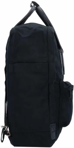 Miniatura 3 de Kanken No. 2, herencia y responsabilidad desde 1960, de Fjallraven