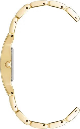 Miniatura 2 de Anne Klein - Reloj de pulsera para mujer