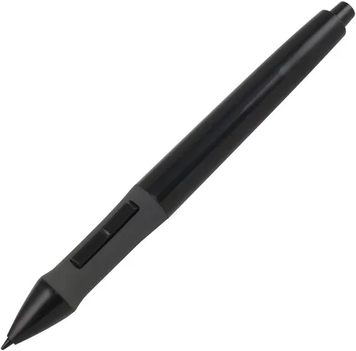 HUION Bolígrafo digital P68 para tableta de dibujo gráfico Huion 420, H420, K56, H58L, 680S, GAOMON S56K