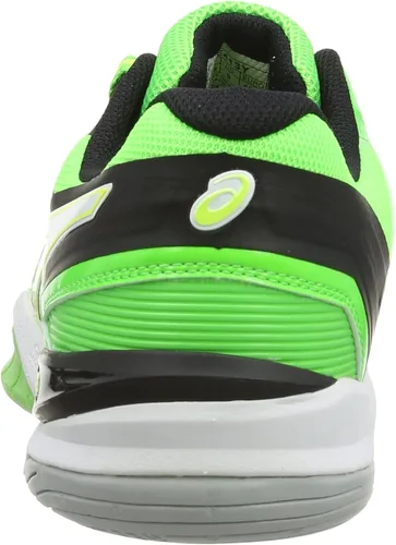 Miniatura 3 de ASICS Gel Blast 6 - Zapatos de cancha para interiores