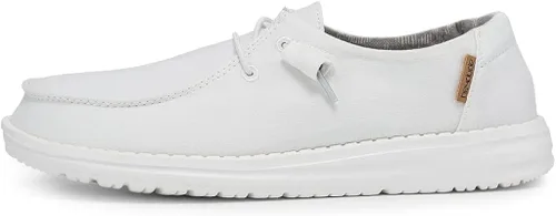 Miniatura 2 de Hey Dude Women's Wendy Chambray