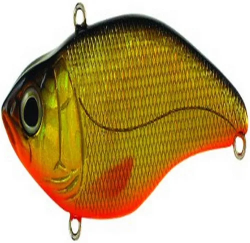 Miniatura 11 de Spro Aruku Shad 75 - Cebo (1 unidad)