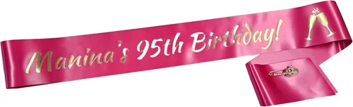 Miniatura 11 de Amy's Bubbling Boutique Banda personalizada para eventos especiales u ocasiones de Halloween, concurso de cumpleaños, boda Real