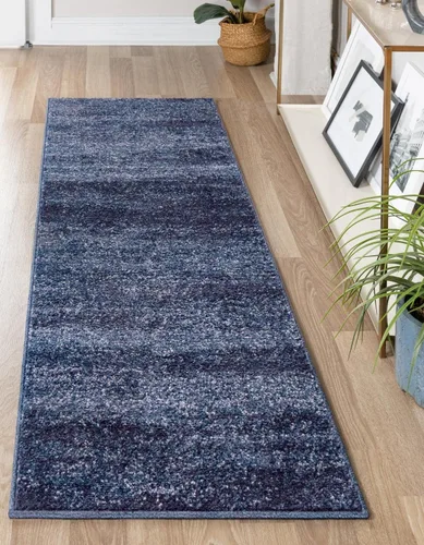 Miniatura 38 de Unique Loom Del Mar Collection - Alfombra de área - Lucille (rectangular, 10 x 13 pies 1 pulgada, beige hueso)
