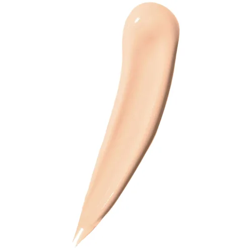 Miniatura 5 de Maybelline New York Face Studio Master Corrector Maquillaje, Fair