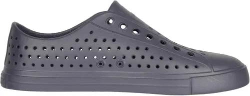 Miniatura 6 de Native Shoes Unisex Jefferson Bloom