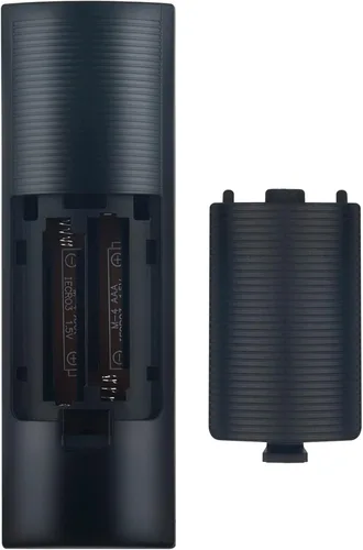 Miniatura 5 de AKB75595312 Reemplazo de control remoto para sistema de altavoces de barra de sonido LG SPK8-W SK8Y SK10Y SK6Y SPK5B-W SK9Y SK8