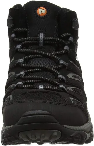Miniatura 12 de Merrell Moab 2 Mid Gtx - Botas de senderismo para hombre