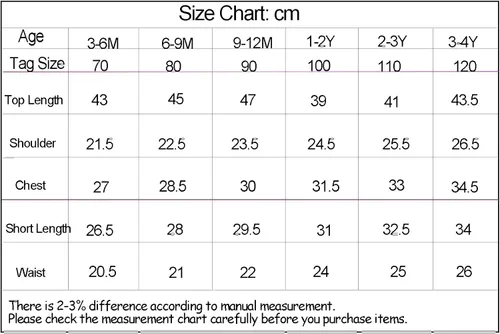 Miniatura 7 de Conjunto de traje de caballero de manga corta para bebé niño con corbatín + pantalones cortos con tirantes y pantalones cortos para bautizo festivo