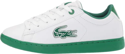 Miniatura 8 de Lacoste Carnaby Evo 116 1 - Tenis (bebéniño pequeñoniño grande)