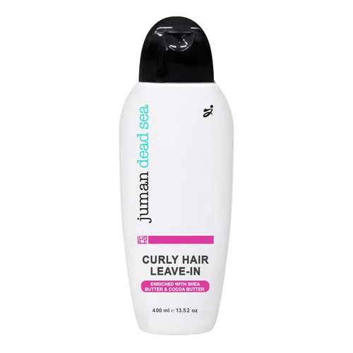 Miniatura 11 de Juman - Juego de champú y acondicionador para el cabello, cuidado del cuero cabelludo para todo tipo de piel, enriquecido con minerales del mar
