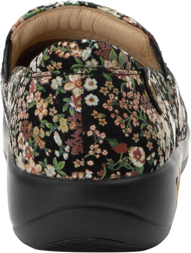 Miniatura 3 de Alegria - Zapatos de piel Keli para mujer