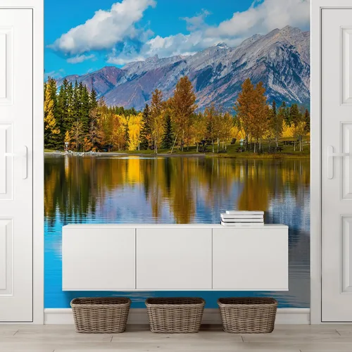 Miniatura 92 de wall26 - Cielo nocturno estrellado Espacio exterior profundo - Mural de pared extraíble Papel pintado autoadhesivo grande - 100x144 pulgadas Obra