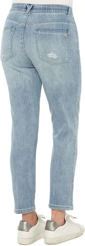 Miniatura 2 de Democracy Ab Solution Vintage Skinny para mujer