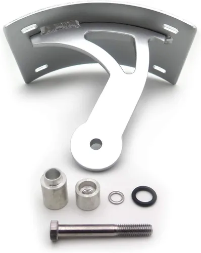 Miniatura 2 de SMT-Billet Soporte para placa de matrícula compatible con SUZUK Boulevard M109R 2006-2013 [B00RW3GMMS]
