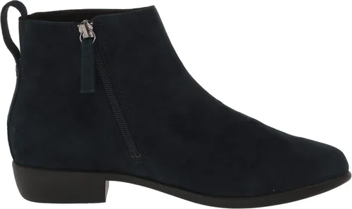 Miniatura 6 de Aerosoles Botines Spencer para mujer