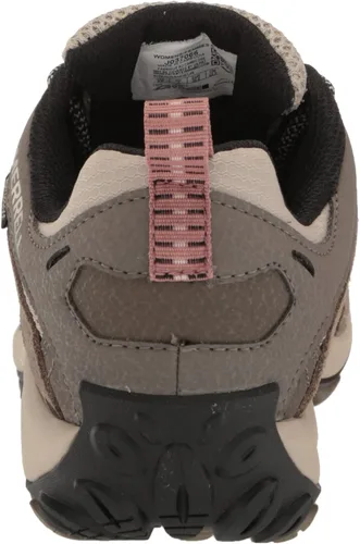 Miniatura 3 de Merrell Alverstone 2 - Zapatos de senderismo impermeables para mujer