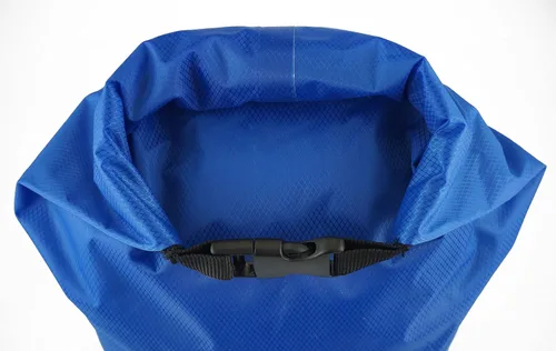 Miniatura 4 de SE Saco seco resistente al agua azul pequeño - OD-DS2305L
