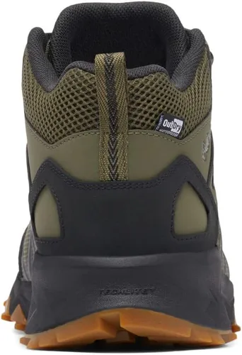 Miniatura 4 de Columbia Peakfreak II Mid Outdry