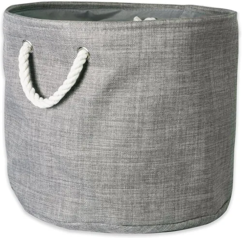 Miniatura 11 de Cajas pequeñas DII para guardar cremas, Negro, L