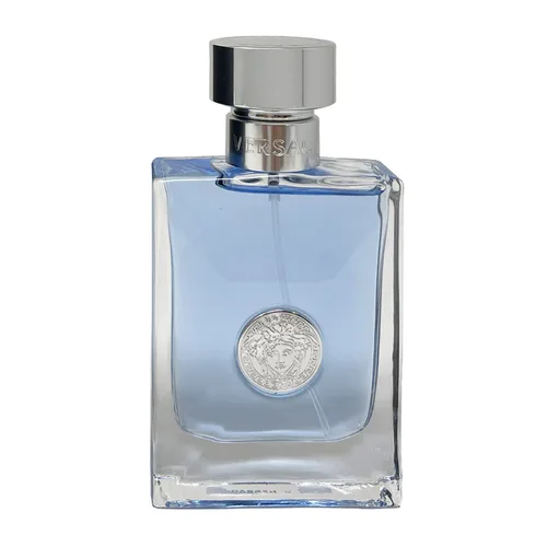 Miniatura 2 de Versace Signature By Gianni Versace - Aerosol EDT para hombre, 1.7 onzas