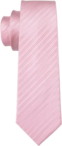 Miniatura 48 de Barry.Wang Juego de corbatas para hombre, corbata de seda a rayas, tejido a cuadros, gemelos formales, negocios, boda